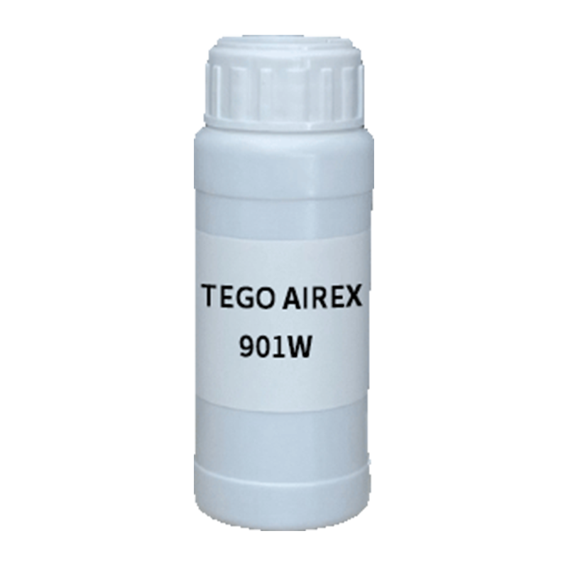 【样品】TEGO AIREX 901W 消泡剂 赢创